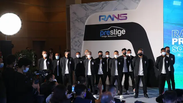 [Fimela] Raffi Ahmad