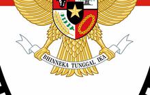 Tugas PPS Pemilu, Wewenang, Kewajiban, dan Syarat Mendaftarnya