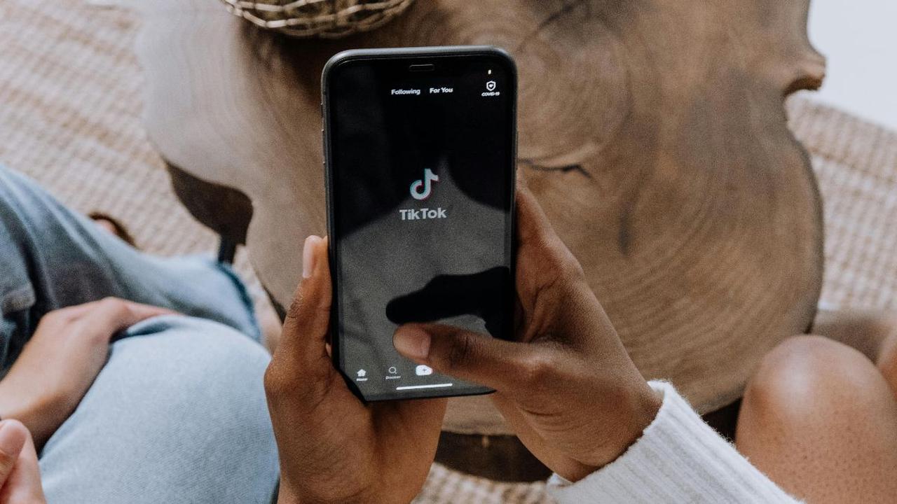 100 Nama TikTok Lucu dan Bikin Viral, Bisa Jadi Inspirasi