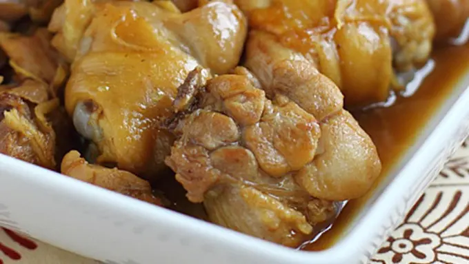 Ilustrasi foto: copyright Rasamalaysia.com