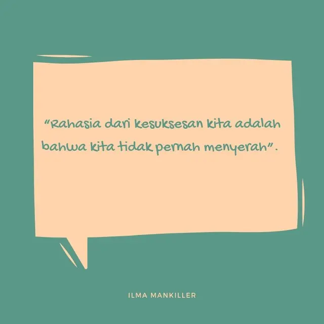 Gambar Kata-kata Bijak tentang Kehidupan