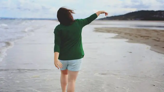 Copyright: pexels.com