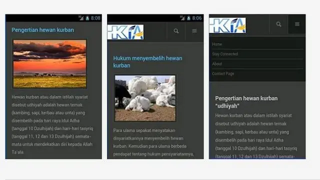 panduan hewan kurban.jpg