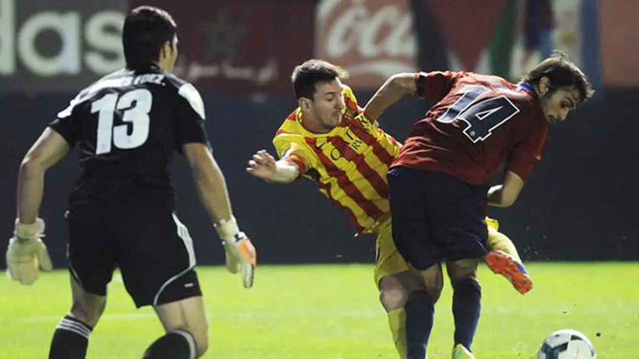 messi-131020b.jpg