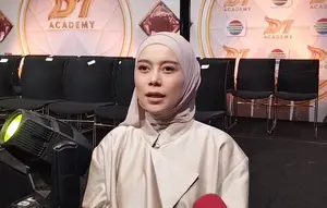 Hoaks Catut Nama Lesti Kejora Beredar di Facebook, Simak Daftar dan Faktanya