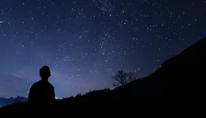 Good Night Too Artinya "Selamat Malam Juga", Pahami Makna dan Ragam Cara Membalasnya