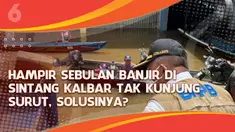THUMBNAIL HEADLINE