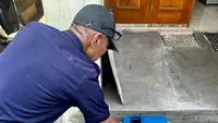 Saat Warga Solo Ikut Menjaga Akses Air Bersih di Lingkungan Tempat Tinggal