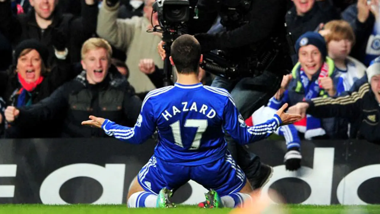 hazard-140111c.jpg