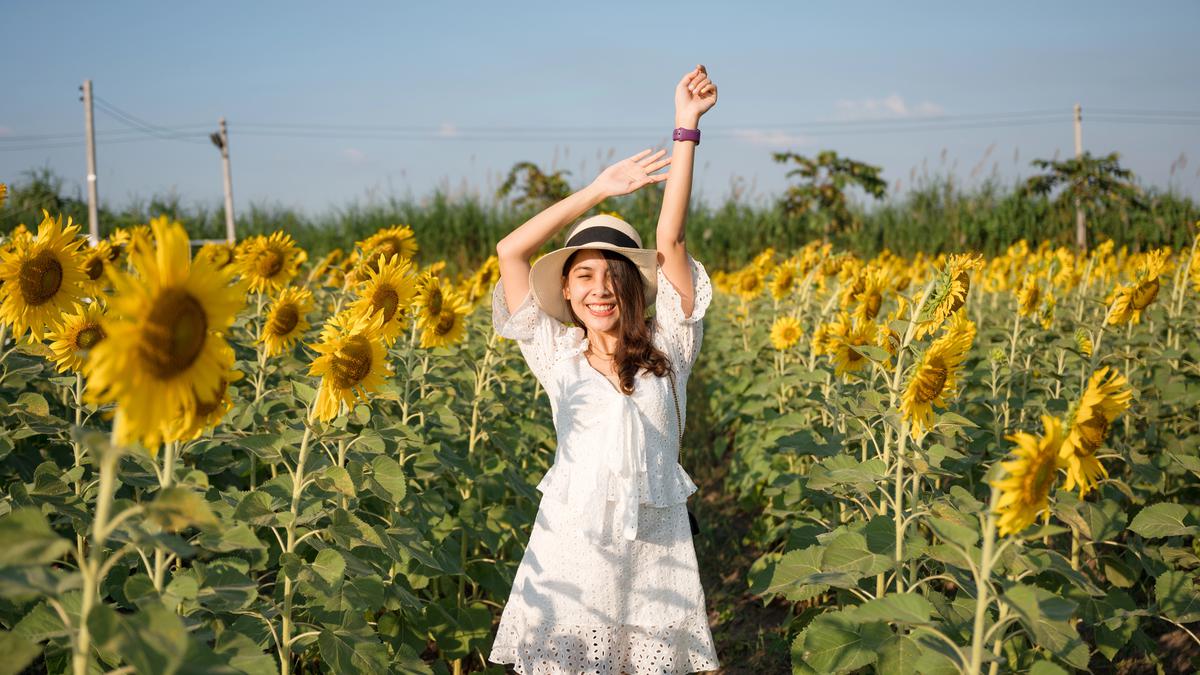 12 Ide Healing untuk Tenangkan Diri Berdasarkan Zodiakmu