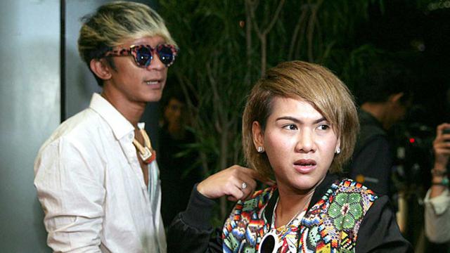 [Bintang] Aming-Evelyn