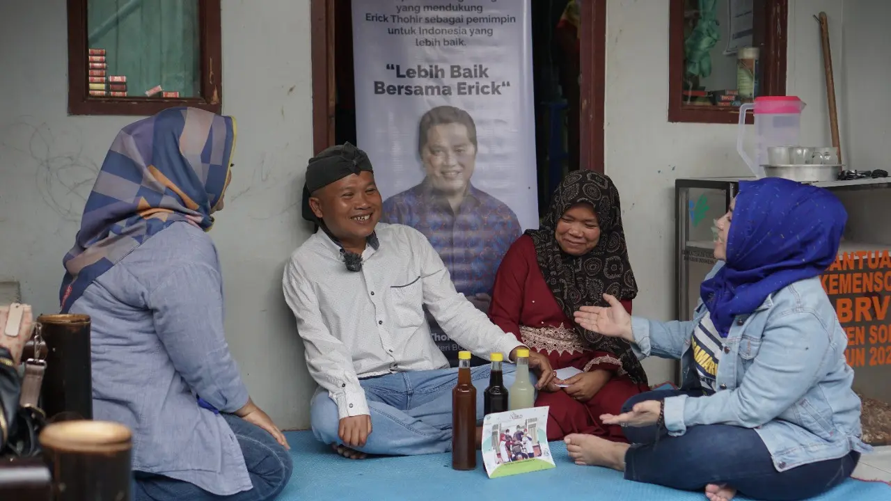 Pak Dihu