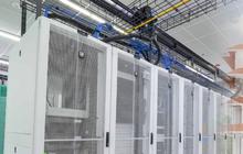 Penggunaan AI Makin Marak, Data Center ini Tambah Kapasitas
