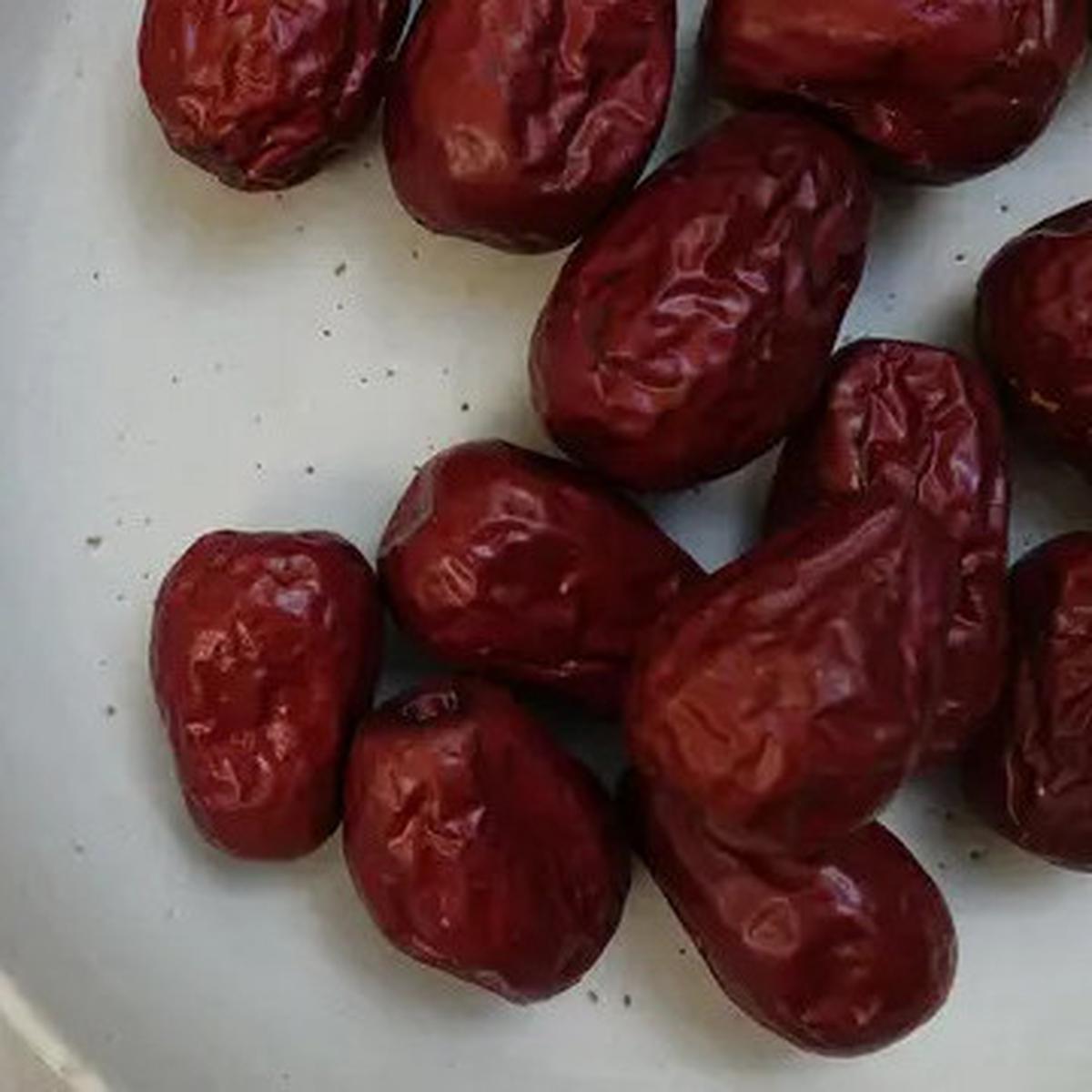 Cara Mengolah Kurma Jadi Sirup, Cocok untuk Disajikan saat Berbuka
