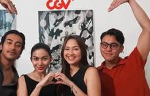 Rangkuman Film Indonesia Terbaru Tahun 2024 Hingga Awal 2025, Ada A Business Proposal & 1 Kakak 7 Ponakan