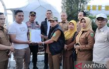 Tewaskan Wisatawan, Ternyata Ini Alasan Pemkab Solok Hentikan Sementara Operasional PT Lakeside Alahan Wisata
