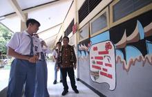 Tahukah Anda? Sekolah Siaga Kependudukan (SSK) Bukan Sekadar KB, Kunci Pembangunan Keluarga Sejak Dini
