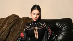 DJ Maretta Tembus Nominasi AMI Awards, Splendid Asia Siap Bawa Musisi Lokal ke Panggung Dunia