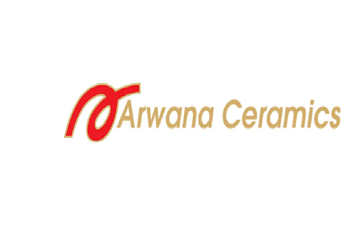 PT Citramulia Arwana Tbk
