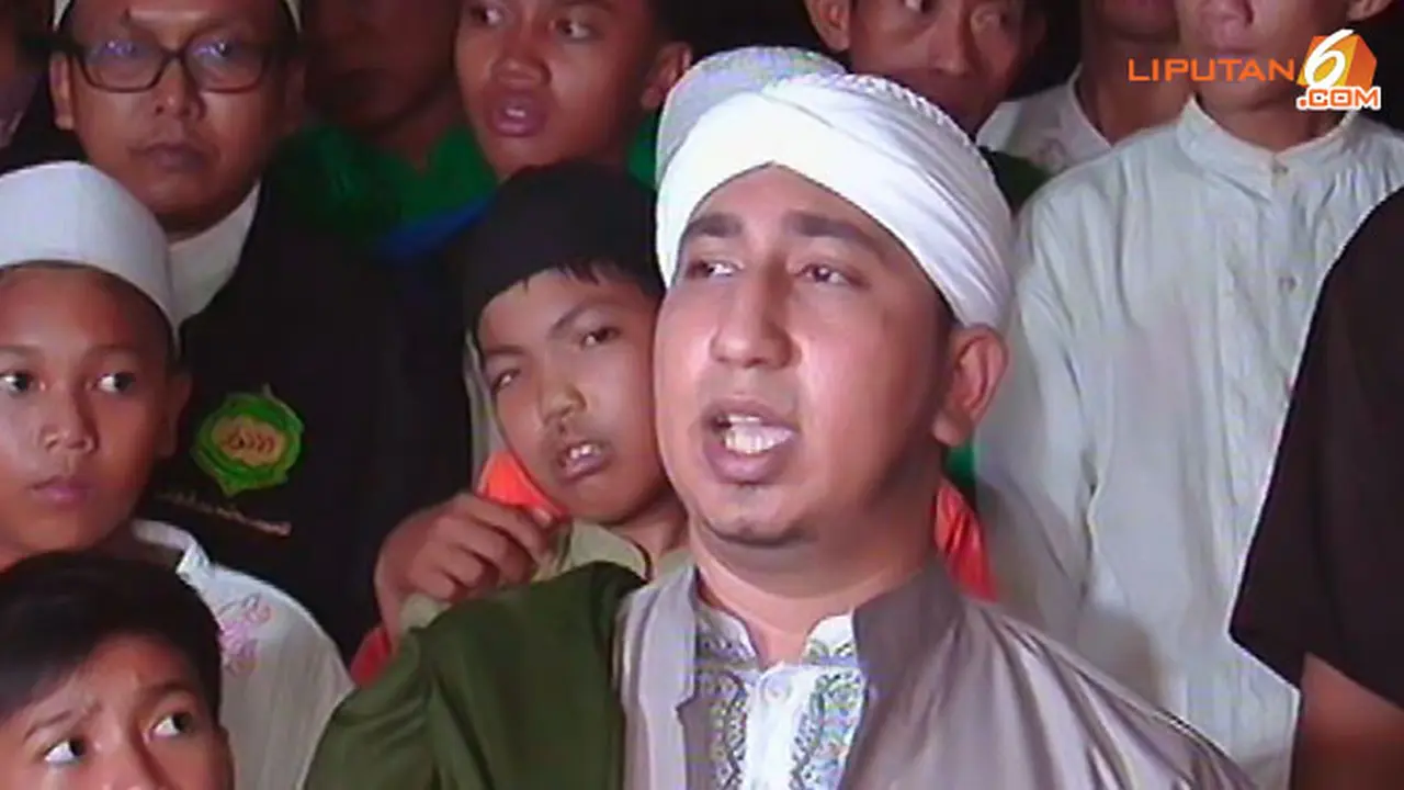ustad-alkaf-131010b.jpg