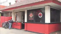 liputan6