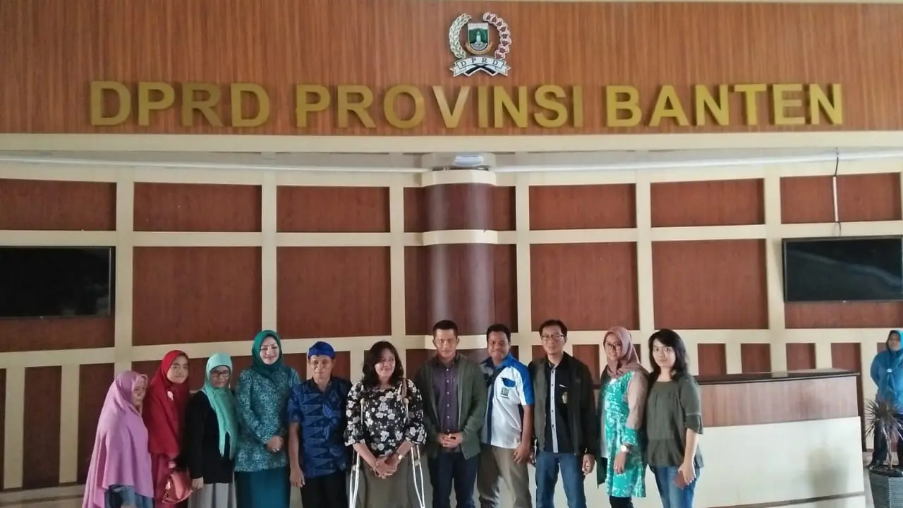 Advokasi Inklusi Disabilitas (Audisi)