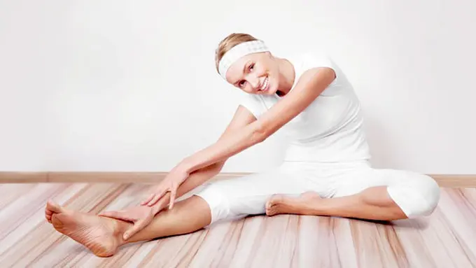 copyright by Shutterstock.com