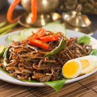 Ilustrasi/copyrightshutterstock/wong yu liang