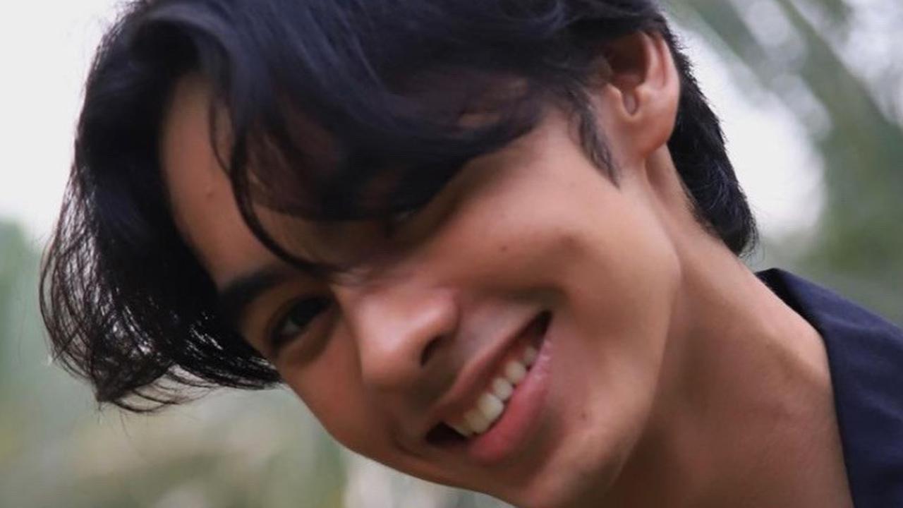 Fattah mengawali karier dunia hiburan dengan bermain dalam film layar lebar Argantara. Di film ini ia dipertemukan dengan Aliando Syarief dan Natasha Wilona.