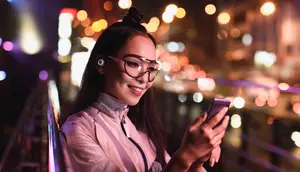 Tips Memilih Wireless Earphone yang Bagus dan Terjangkau, Plus Rekomendasi Produk Rp100 Ribuan