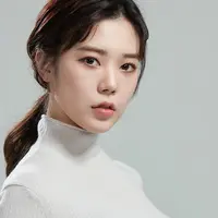Park Soon Ah bicara mengenai pergantian namanya dari Lizzy. Seperti yang sudah diketahui nama Lizzy sudah merekat padanya dan mengawali kariernya di After School. (allkpop)