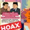 Cek fakta Menkeu Purbaya minta program MBG diganti uang tunai