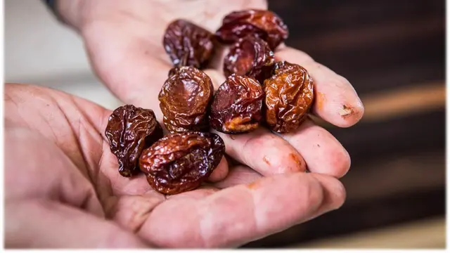 [Bintang] Tanpa Olahraga Berat Badan Turun 5 Kg dalam 7 Hari, Mau?