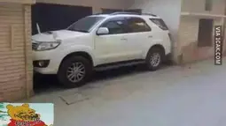 Definisi maju kena mundur kena  (Source: 1cak.com)