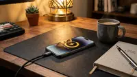 Fast Charging Bikin Baterai HP Cepat Rusak? Begini Cara Teknologi Ini Bekerja