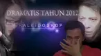 liputan6