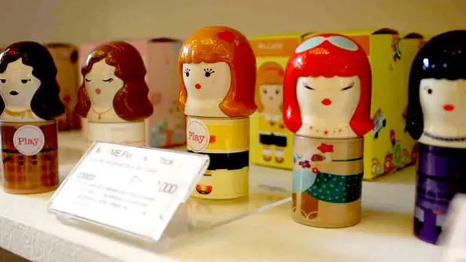 Foto: dok. Vemale.com