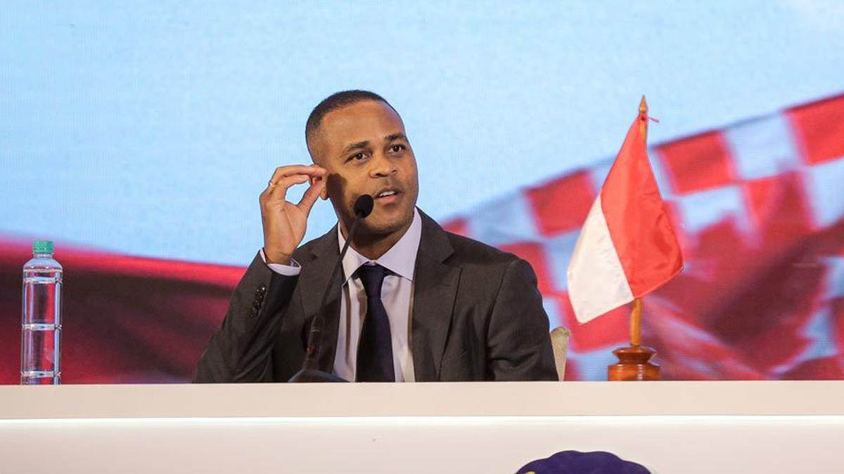 Pemain Timnas Indonesia yang Kuat dan Sulit Digantikan Patrick Kluivert: Performa Bagus, Sudah Jadi Andalan