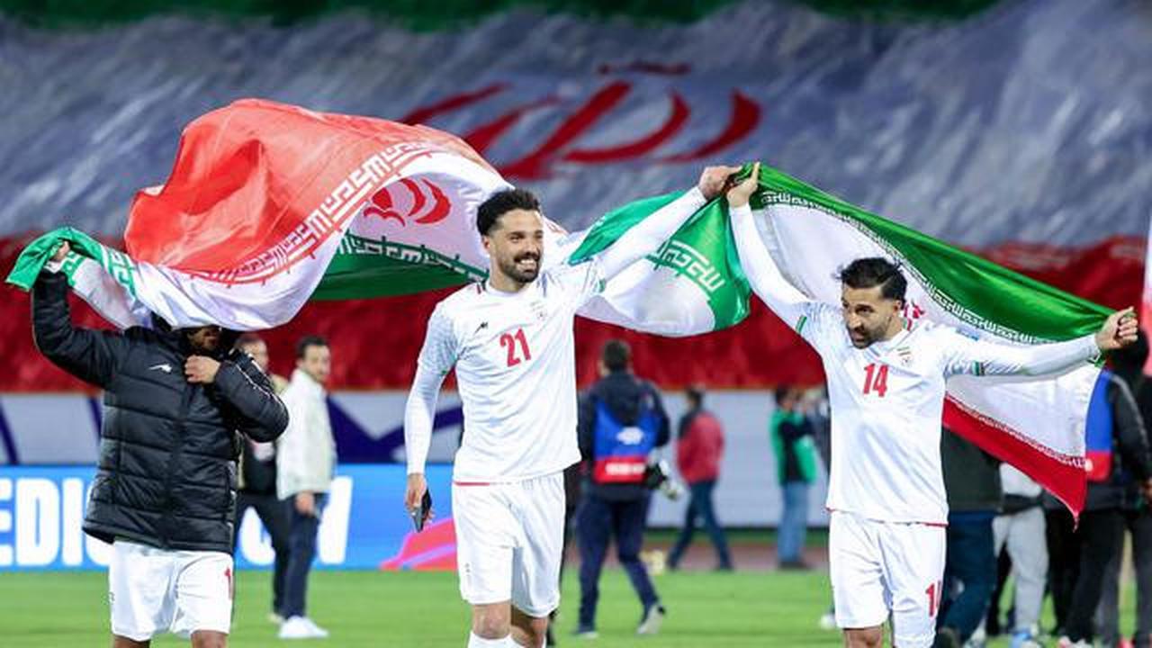 Kepala Federasi Iran Ultimatum FIFA: Jamin Kehormatan Kami, atau Kami Mundur dari Piala Dunia 2026
