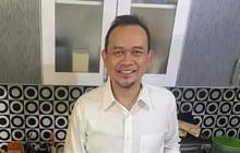 Profil Cak Lontong Komedian Inspiratif, Insinyur Lulusan ITS Kini Jadi Komisaris Ancol