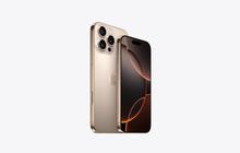 Super Canggih! Ini Spesifikasi iPhone 16e, iPhone 16, iPhone 16 Plus, iPhone 16 Pro, dan iPhone 16 Pro Max