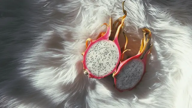 Menjaga Keseimbangan Hormon