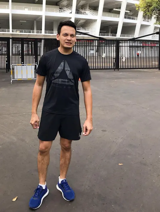 (Instagram/benjoshua_r)