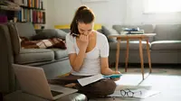 Milenial, Ikuti Tips Ini Agar Bisa Cepat Punya Rumah