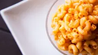 15 Ide Jualan Camilan Makaroni Kering Rp 1.000an, Modal Minim Untung Berlipat
