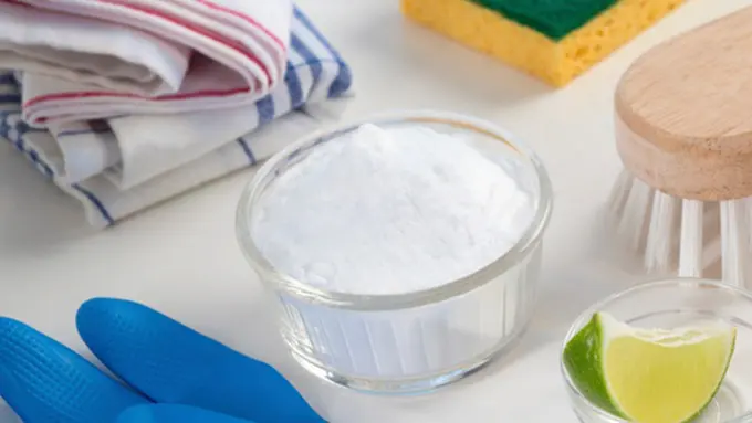 copyright by Thinkstock.com