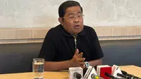Idrus Golkar Nilai Penangguhan Penahanan Mahasiswi ITB Sesuai Semangat Demokrasi