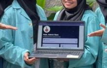 Fakta Menarik Aplikasi untuk Mengatur Emosi Karya Mahasiswa UNS, Begini Cara Kerjanya
