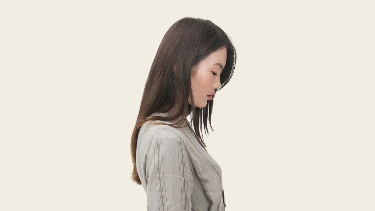 Galau