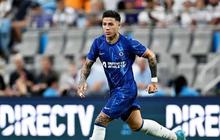 Bukan Cuma Real Madrid, ini 2 Klub Raksasa Eropa yang juga sedang Mengincar Enzo Fernandez